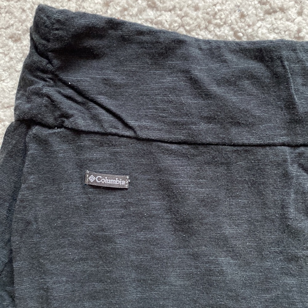 Columbia maxi skirt - Picture 6 of 6